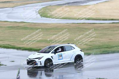media/Apr-14-2024-Nasa (Sun) [[0af3bf6f2d]]/Race Group A/Qualifying/